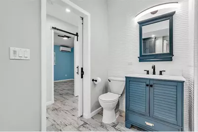 218 Lignumvitae Drive, Key Largo, FL 33037 - Photo 20