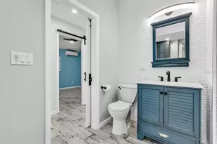 218 Lignumvitae Dr, Key Largo, FL 33037 - Photo 20