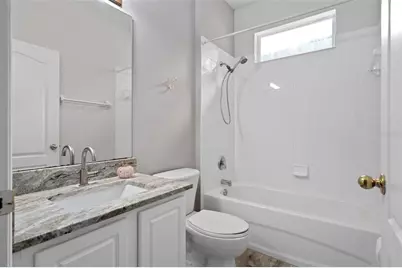 9985 Shadow Creek Dr, Orlando, FL 32832 - Photo 24