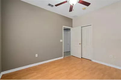 9985 Shadow Creek Dr, Orlando, FL 32832 - Photo 24
