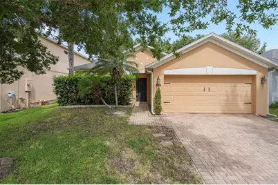 9985 Shadow Creek Dr, Orlando, FL 32832 - Photo 1