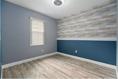 9985 Shadow Creek Dr, Orlando, FL 32832 - Photo 26