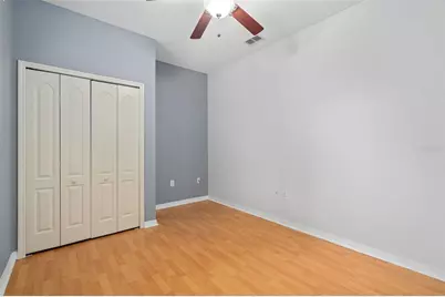 9985 Shadow Creek Dr, Orlando, FL 32832 - Photo 20