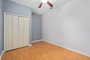 9985 Shadow Creek Dr, Orlando, FL 32832 - Photo 20