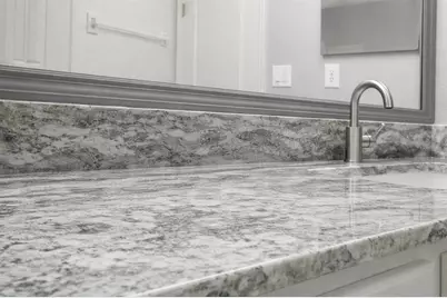 9985 Shadow Creek Dr, Orlando, FL 32832 - Photo 18