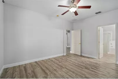 9985 Shadow Creek Dr, Orlando, FL 32832 - Photo 20