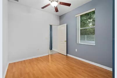 9985 Shadow Creek Dr, Orlando, FL 32832 - Photo 22