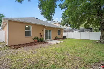9985 Shadow Creek Dr, Orlando, FL 32832 - Photo 30