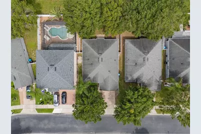 9985 Shadow Creek Dr, Orlando, FL 32832 - Photo 36
