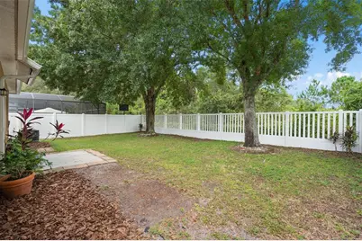 9985 Shadow Creek Dr, Orlando, FL 32832 - Photo 32