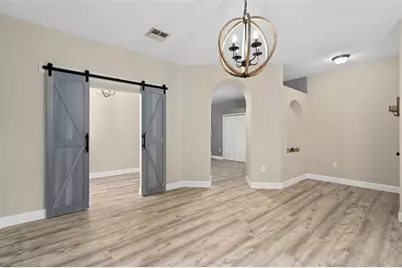 9985 Shadow Creek Dr, Orlando, FL 32832 - Photo 6