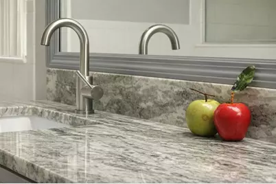 9985 Shadow Creek Dr, Orlando, FL 32832 - Photo 14