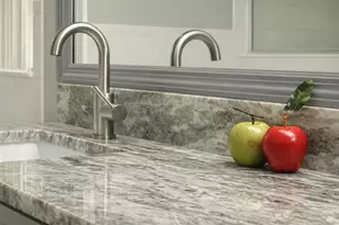 9985 Shadow Creek Dr, Orlando, FL 32832 - Photo 14