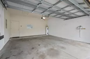 9985 Shadow Creek Dr, Orlando, FL 32832 - Photo 28