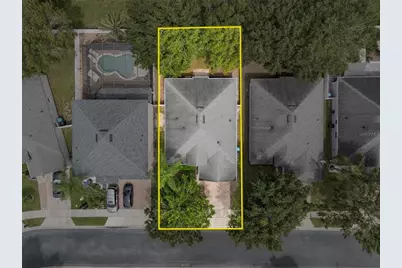 9985 Shadow Creek Dr, Orlando, FL 32832 - Photo 34