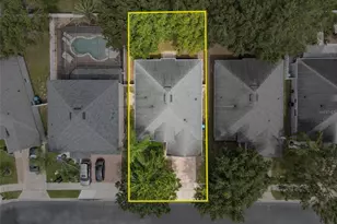 9985 Shadow Creek Dr, Orlando, FL 32832 - Photo 34