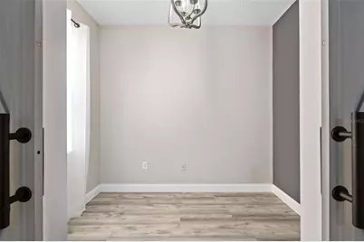 9985 Shadow Creek Dr, Orlando, FL 32832 - Photo 6