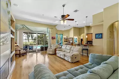 720 Keaton Parkway, Ocoee, FL 34761 - Photo 4