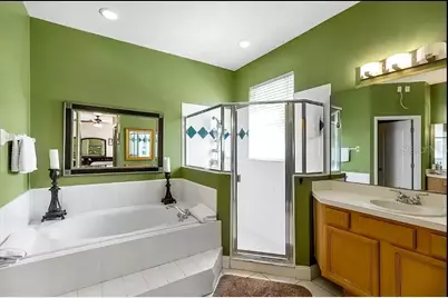 720 Keaton Parkway, Ocoee, FL 34761 - Photo 8