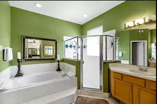 720 Keaton Pkwy, Ocoee, FL 34761 - Photo 8