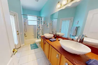 720 Keaton Parkway, Ocoee, FL 34761 - Photo 20