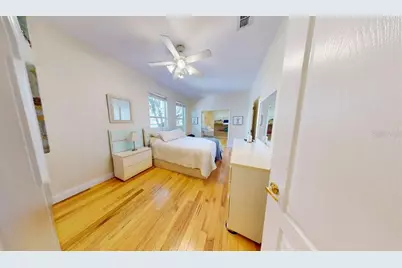 720 Keaton Parkway, Ocoee, FL 34761 - Photo 22