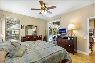 720 Keaton Pkwy, Ocoee, FL 34761 - Photo 10