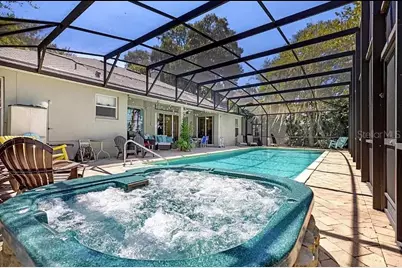 720 Keaton Parkway, Ocoee, FL 34761 - Photo 2