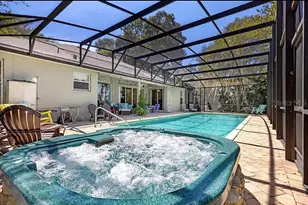 720 Keaton Pkwy, Ocoee, FL 34761 - Photo 2