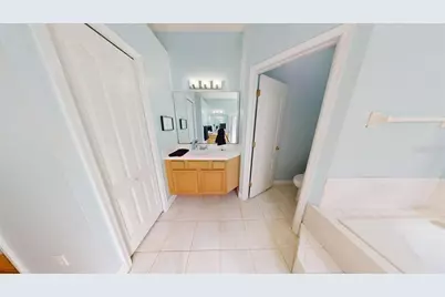 720 Keaton Parkway, Ocoee, FL 34761 - Photo 36