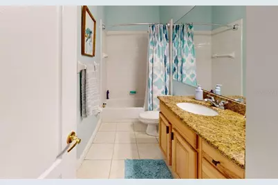 720 Keaton Parkway, Ocoee, FL 34761 - Photo 38