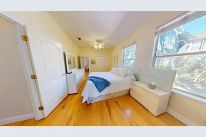 720 Keaton Parkway, Ocoee, FL 34761 - Photo 24