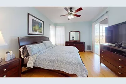 720 Keaton Parkway, Ocoee, FL 34761 - Photo 42