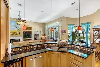 720 Keaton Parkway, Ocoee, FL 34761 - Photo 6