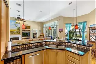 720 Keaton Pkwy, Ocoee, FL 34761 - Photo 6