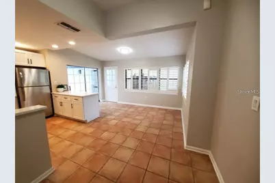 1812 Pineview Circle, Winter Park, FL 32792 - Photo 6