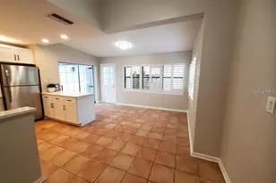 1812 Pineview Cir, Winter Park, FL 32792 - Photo 6