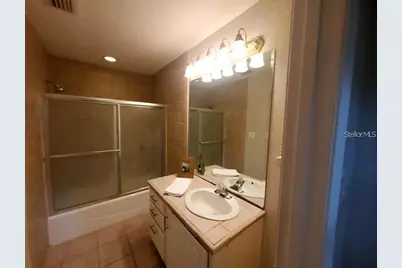 1812 Pineview Circle, Winter Park, FL 32792 - Photo 12