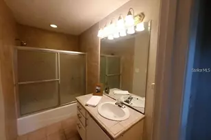 1812 Pineview Cir, Winter Park, FL 32792 - Photo 12