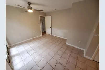 1812 Pineview Circle, Winter Park, FL 32792 - Photo 10