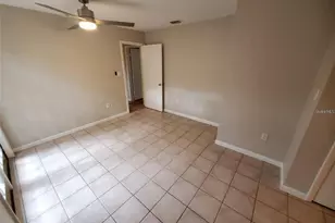 1812 Pineview Cir, Winter Park, FL 32792 - Photo 10