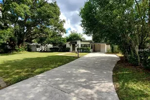 1812 Pineview Cir, Winter Park, FL 32792 - Photo 2