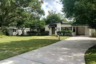 1812 Pineview Cir, Winter Park, FL 32792 - Photo 1
