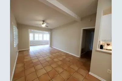 1812 Pineview Circle, Winter Park, FL 32792 - Photo 20
