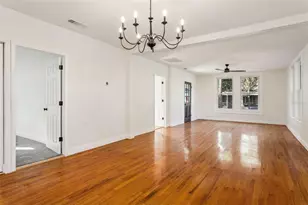 511 E Frances Ave, Tampa, FL 33602 - Photo 10