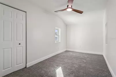 511 E Frances Avenue, Tampa, FL 33602 - Photo 12