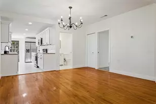 511 E Frances Ave, Tampa, FL 33602 - Photo 18