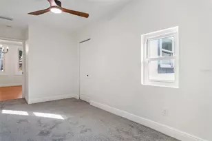 511 E Frances Ave, Tampa, FL 33602 - Photo 18