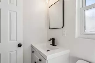 511 E Frances Ave, Tampa, FL 33602 - Photo 14