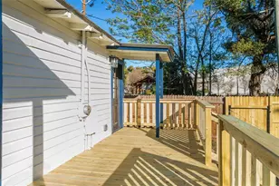 511 E Frances Ave, Tampa, FL 33602 - Photo 20